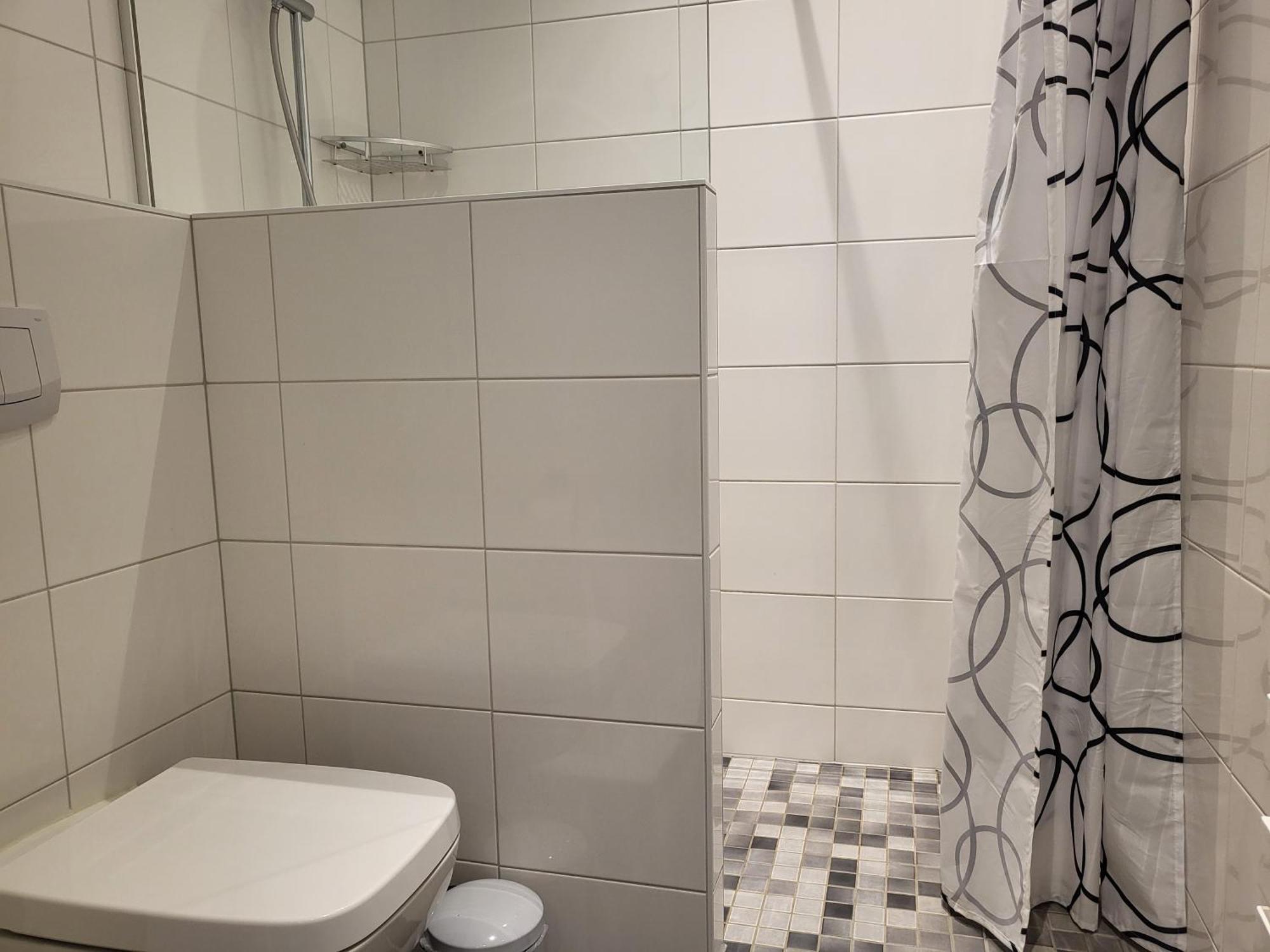 Penthousewohnung 62 Im Haus Villa Anna Sankt Peter-Ording Zewnętrze zdjęcie